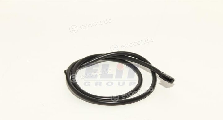Mercedes-Benz A0008604547