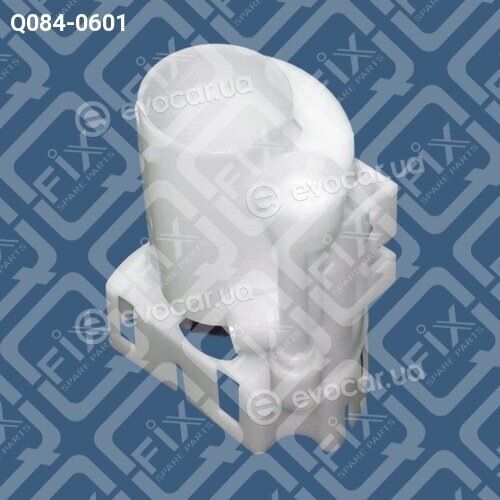 Q-Fix Q0840601