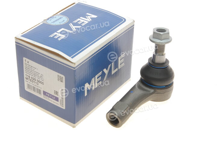 Meyle 116 020 0005