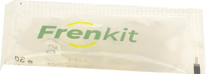 Frenkit 734042