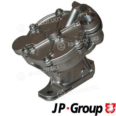JP Group 1117100600