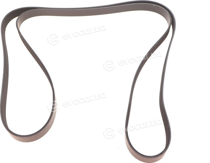 Gates 6PK2285