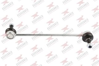 Rodrunner LS-R-518