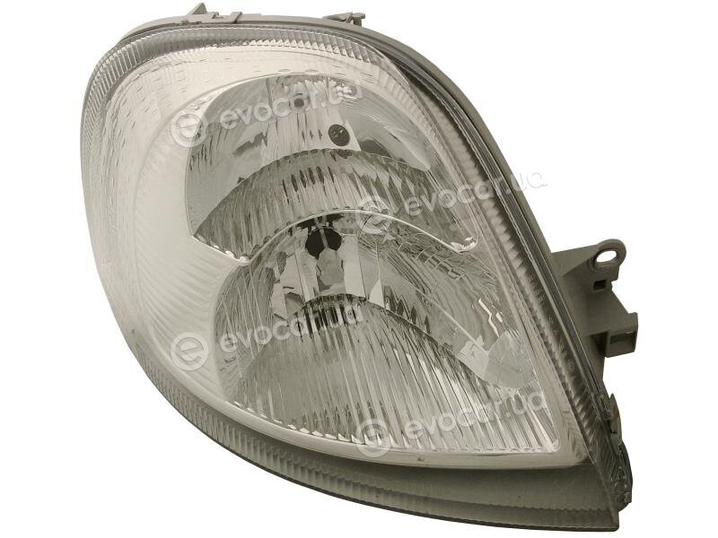 Magneti Marelli MM LPH701