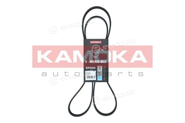 Kamoka 7015069