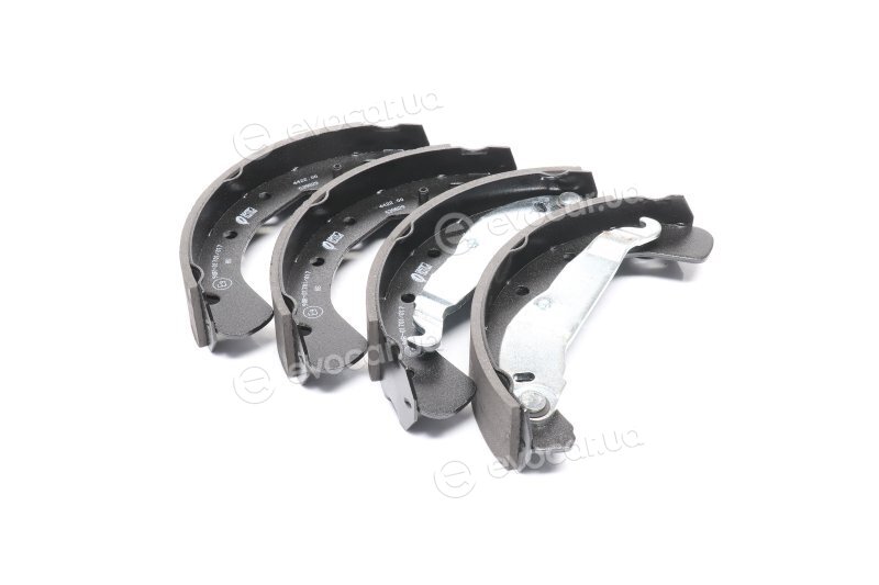 Remsa 4422.00