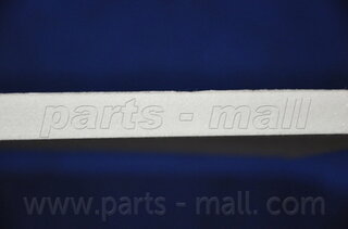 Parts Mall PMA-P22