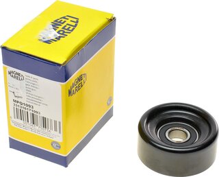 Magneti Marelli 331316171093
