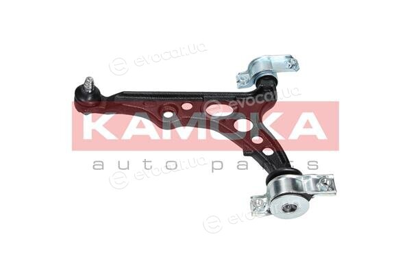 Kamoka 9050031