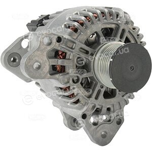 HC Cargo 115707