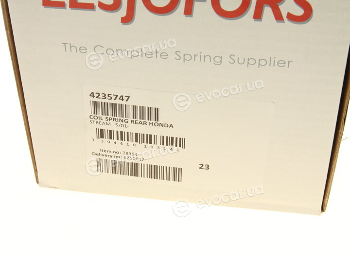 Lesjofors 4235747