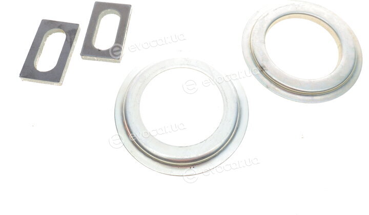 AS Metal 40MR0310