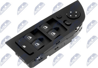 NTY EWS-BM-002