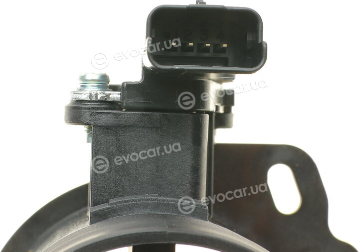 Astemo (Hitachi) / Huco 135080