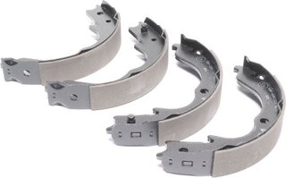 Remsa 4748.00