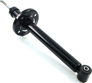 Denckermann DSC001O
