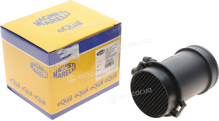 Magneti Marelli 213719615019