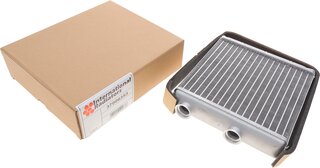 Van Wezel 37006353