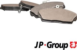 JP Group 3463600110