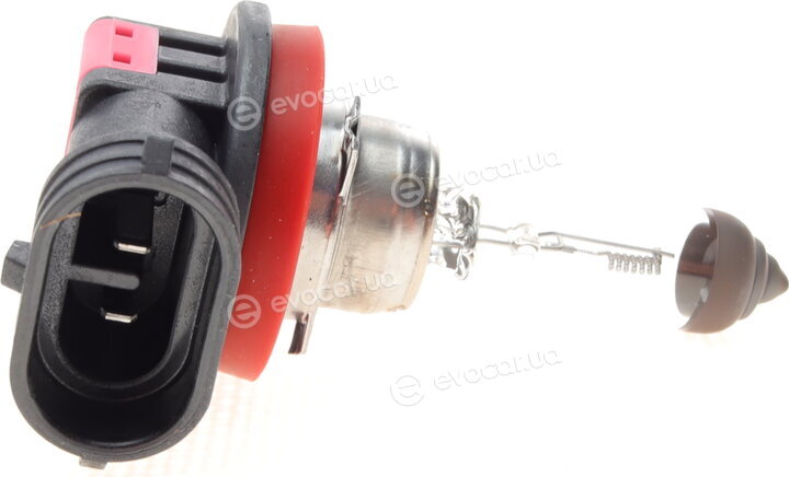 Bosch 1 987 302 481