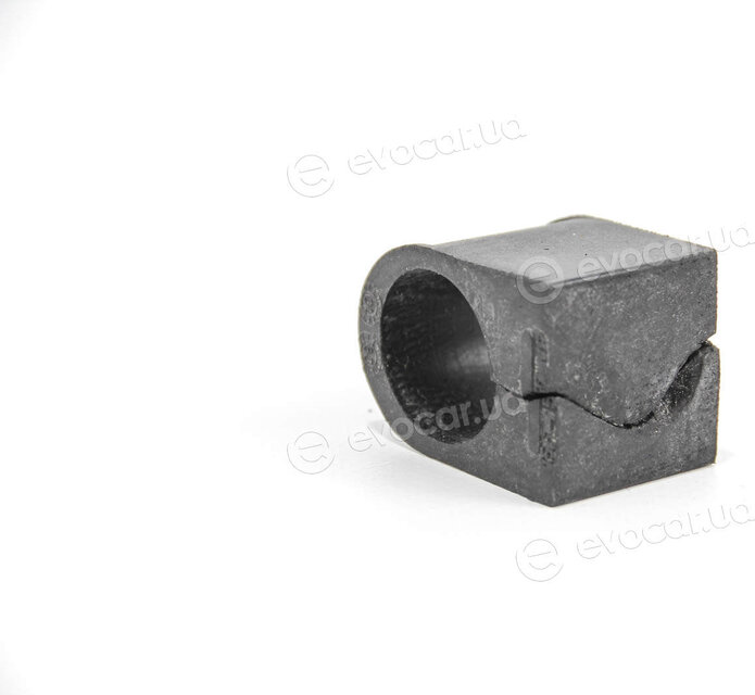 AS Metal 38MR0119