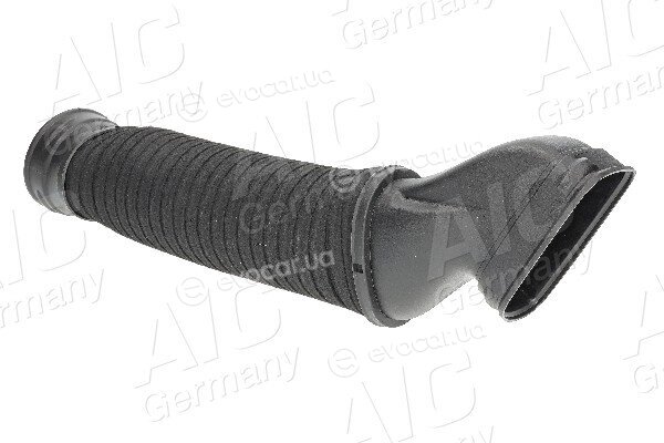 AIC 71885