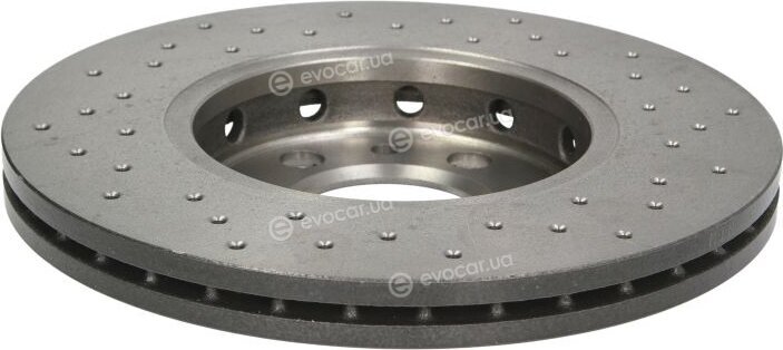 Brembo 09.7011.1X