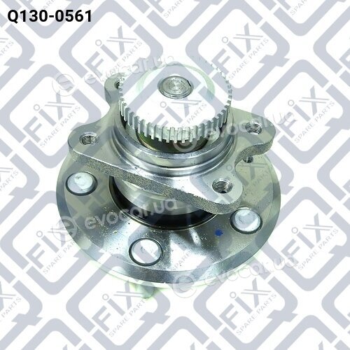 Q-Fix Q1300561
