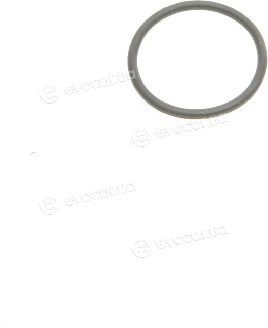Elring 459.720