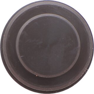 Frenkit 523901