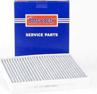 Borg & Beck BFC1347