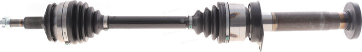 Metelli 17-1415