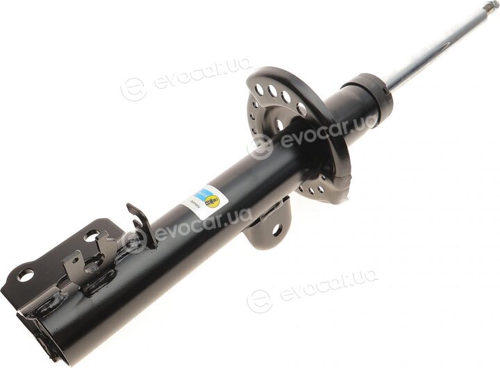 Bilstein 22-260956