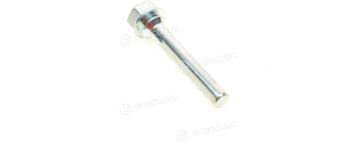 Frenkit 754406