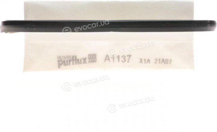 Purflux A1137