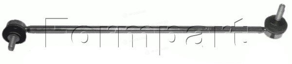 Formpart 1208018