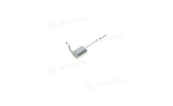 Kawe / Quick Brake 105-0772
