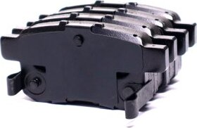Hi-Q / Sangsin SP2103