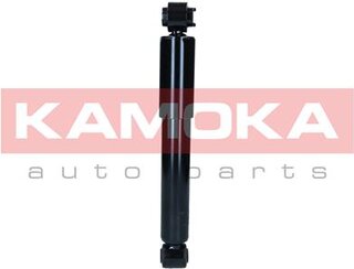 Kamoka 2001224
