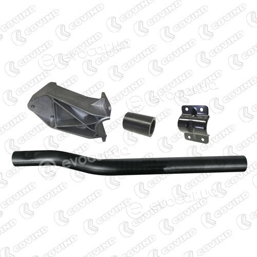 Covind XF0/521