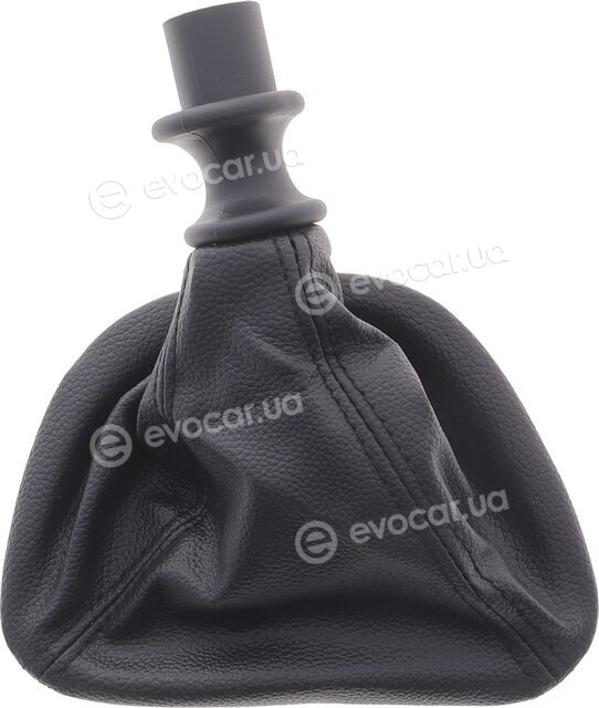 Autotechteile 1002694