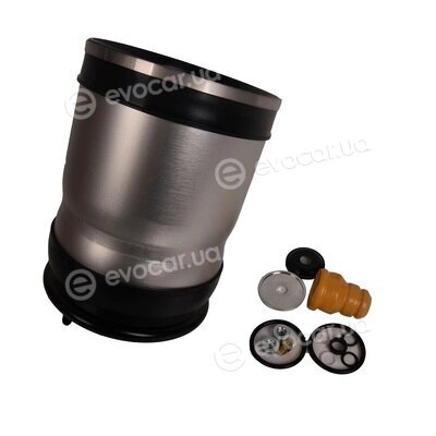 Bapmic BF0321290035