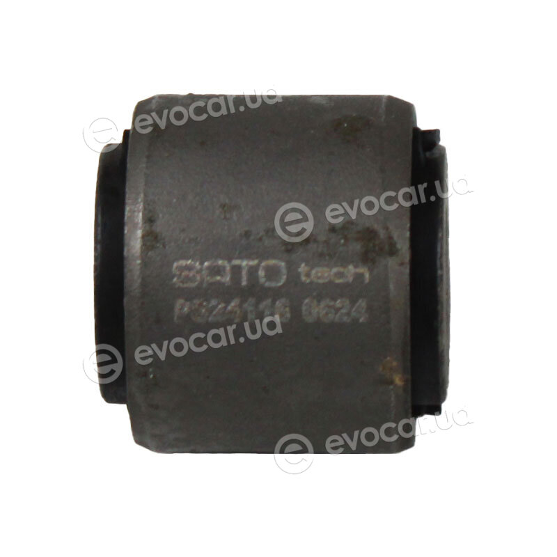 Sato Tech PS24116