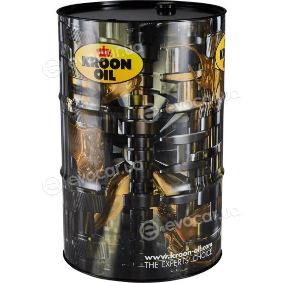 Kroon Oil 34001