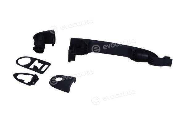 Maxgear 28-0996
