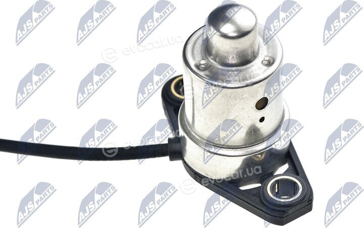 NTY EPO-PL-003