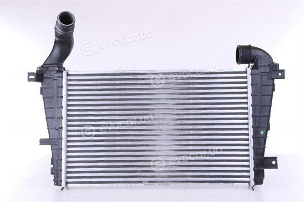 Nissens 96586
