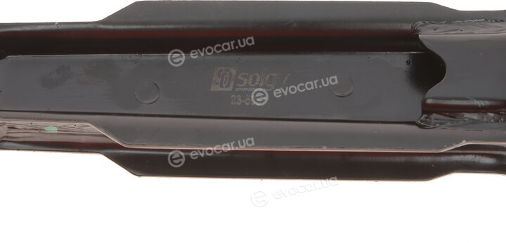 Solgy 204160