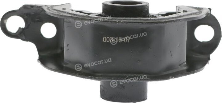 Starline SM 0850