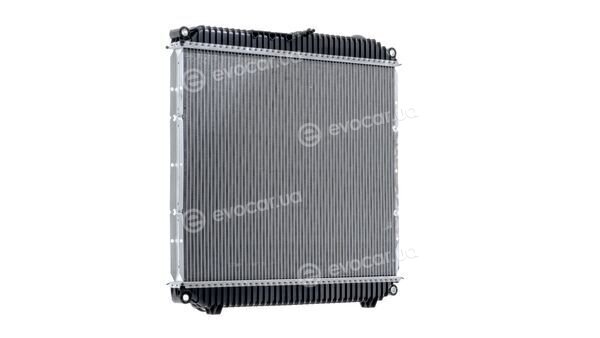 Mahle CR 2608 000P